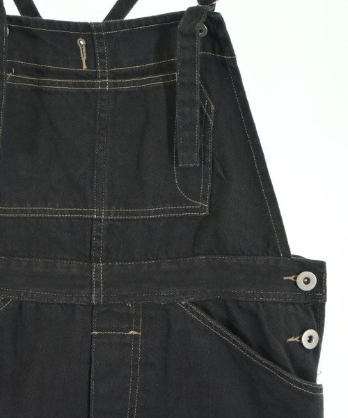 fredy repit ชุดเดรส