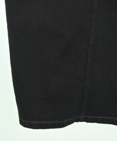 fredy repit ชุดเดรส