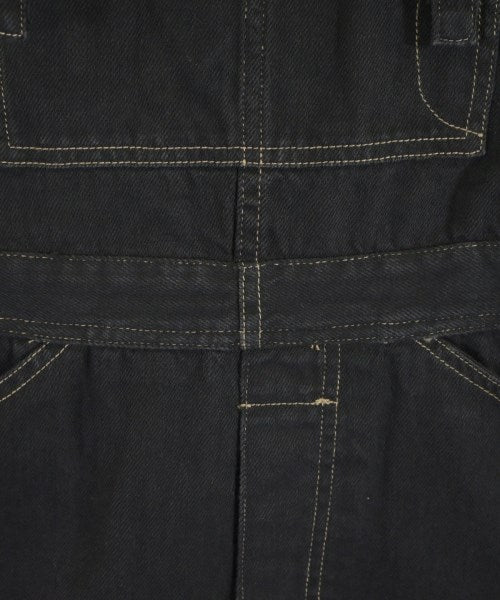 fredy repit ชุดเดรส