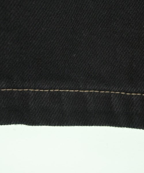 fredy repit ชุดเดรส