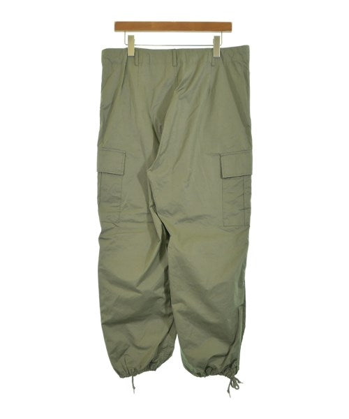 fredy repit กางเกงมีกระเป๋าข้างกางเกง2-4 กระเป๋า