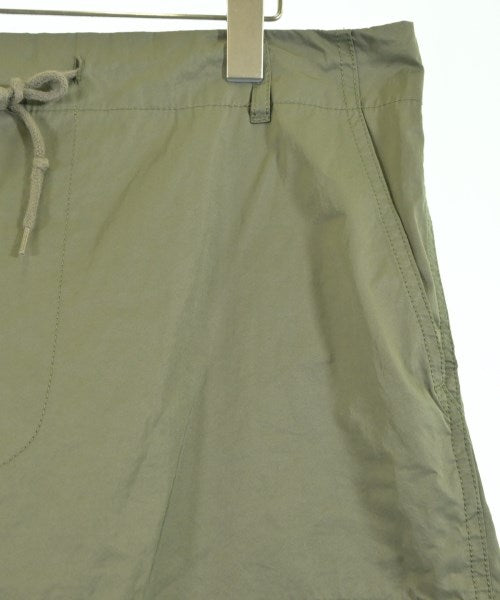 fredy repit กางเกงมีกระเป๋าข้างกางเกง2-4 กระเป๋า