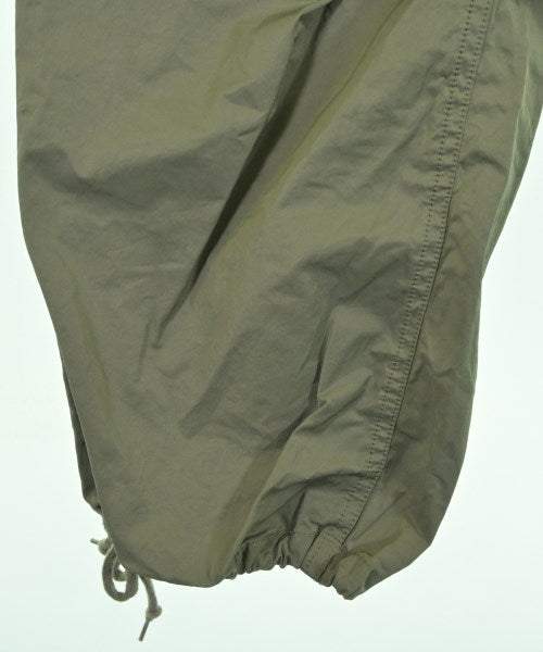 fredy repit กางเกงมีกระเป๋าข้างกางเกง2-4 กระเป๋า