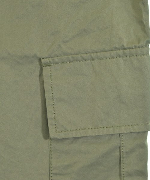 fredy repit กางเกงมีกระเป๋าข้างกางเกง2-4 กระเป๋า