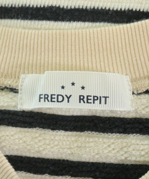 fredy repit เสื้อคาร์ดิแกน