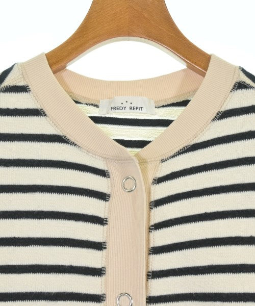 fredy repit เสื้อคาร์ดิแกน