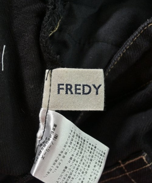 fredy repit ชุดเดรส