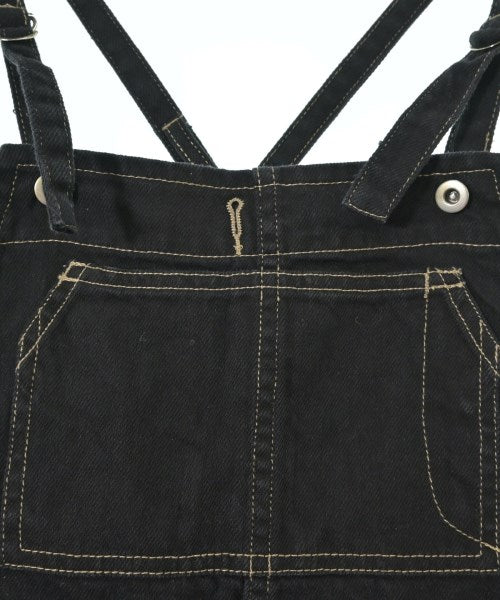 fredy repit ชุดเดรส