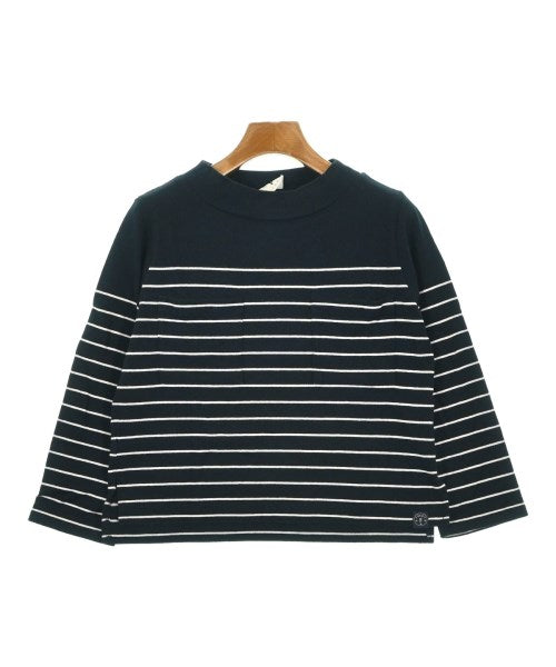 fredy repit เสื้อยืด/เสื้อท็อปส์