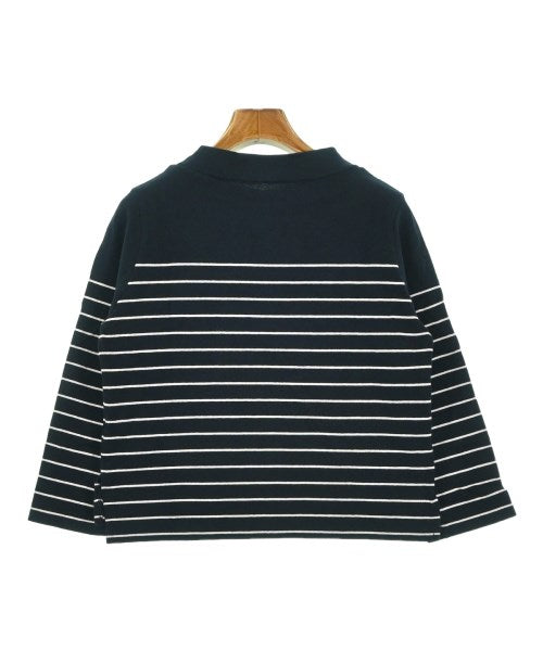 fredy repit เสื้อยืด/เสื้อท็อปส์