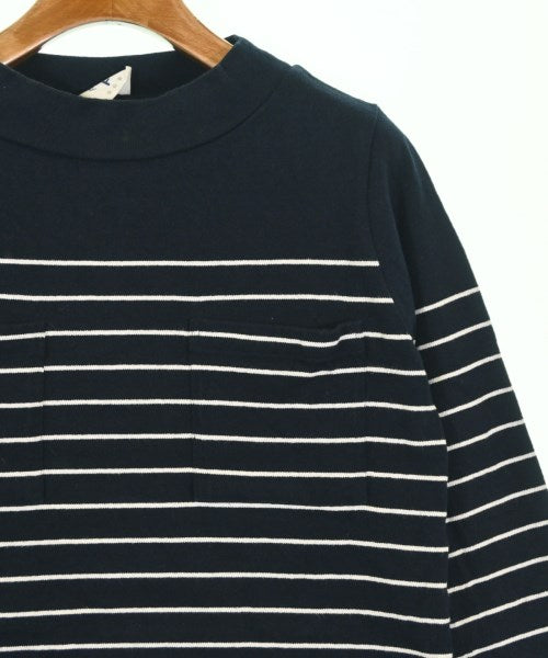 fredy repit เสื้อยืด/เสื้อท็อปส์