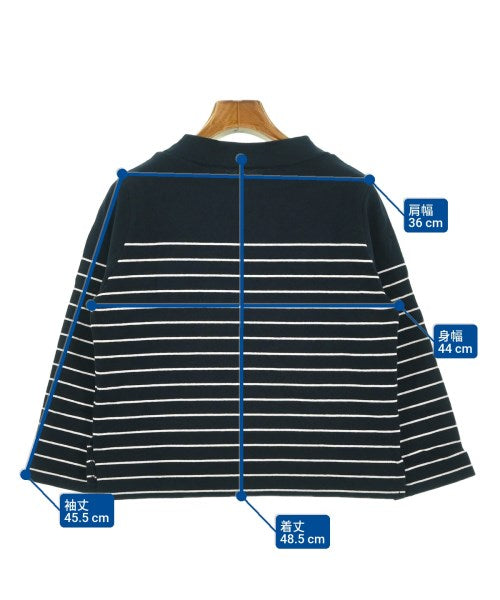 fredy repit เสื้อยืด/เสื้อท็อปส์
