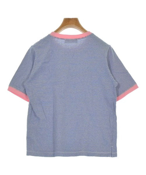 fredy repit เสื้อยืด/เสื้อท็อปส์