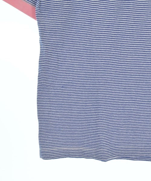 fredy repit เสื้อยืด/เสื้อท็อปส์