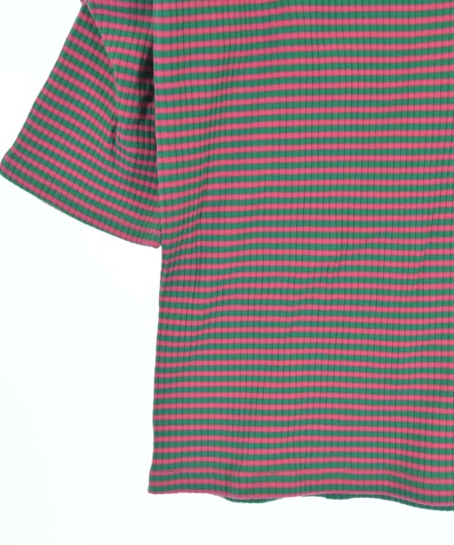 fredy repit เสื้อยืด/เสื้อท็อปส์