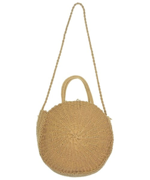 fredy repit กระเป๋าทรงตะกร้า