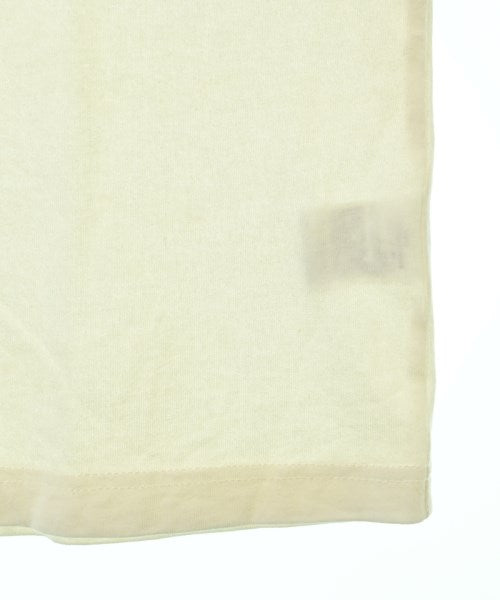 fredy repit เสื้อยืด/เสื้อท็อปส์