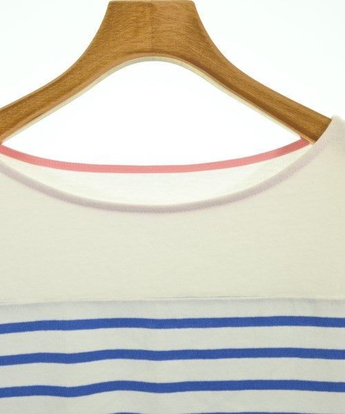 fredy repit เสื้อยืด/เสื้อท็อปส์