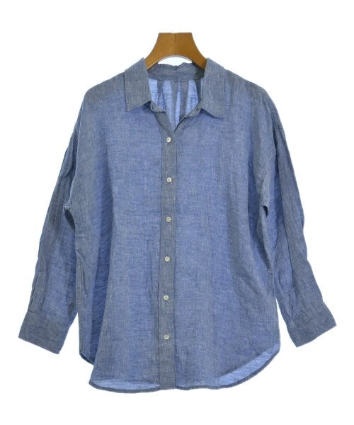 fredy repit เสื้อลำลอง