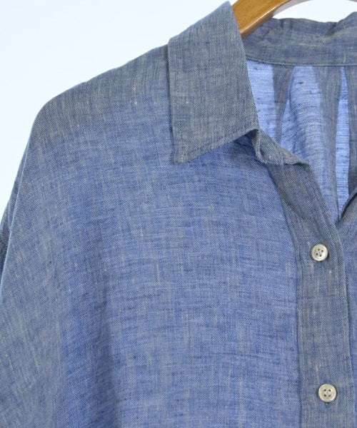 fredy repit เสื้อลำลอง