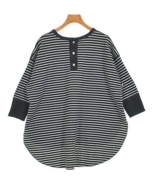 fredy repit เสื้อยืด/เสื้อท็อปส์