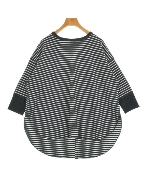fredy repit เสื้อยืด/เสื้อท็อปส์
