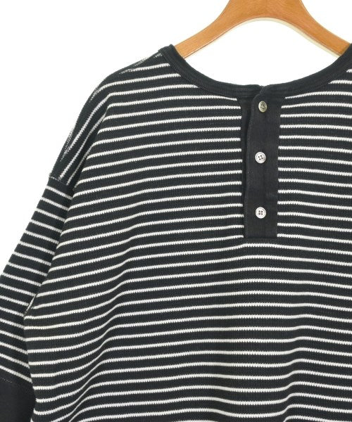 fredy repit เสื้อยืด/เสื้อท็อปส์