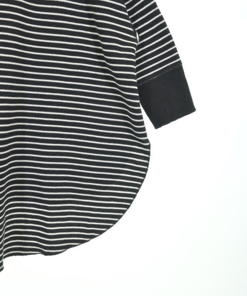 fredy repit เสื้อยืด/เสื้อท็อปส์
