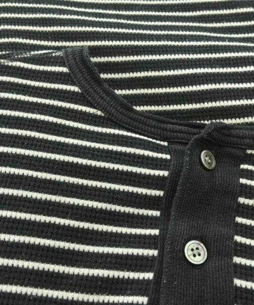 fredy repit เสื้อยืด/เสื้อท็อปส์