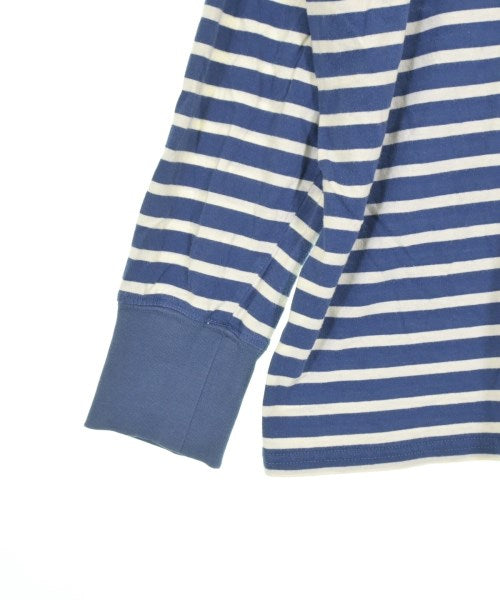 fredy repit เสื้อยืด/เสื้อท็อปส์