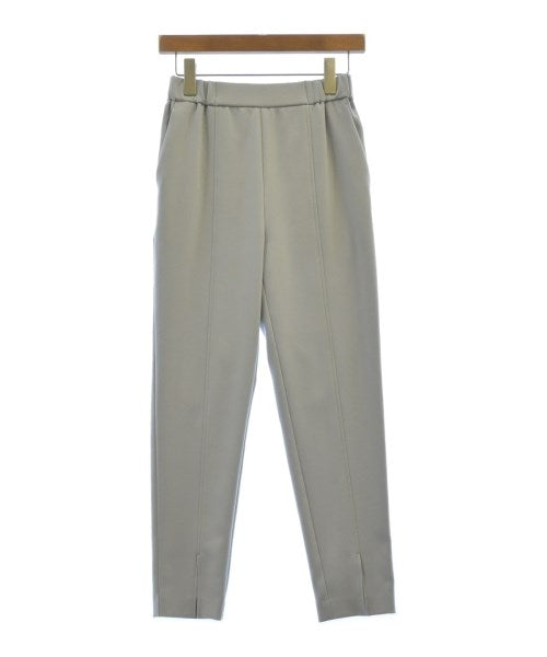 Nolley's Sophi กางเกง อื่น