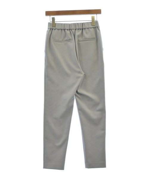 Nolley's Sophi กางเกง อื่น