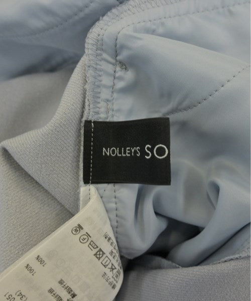 Nolley's Sophi กางเกง อื่น