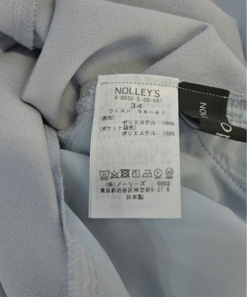 Nolley's Sophi กางเกง อื่น