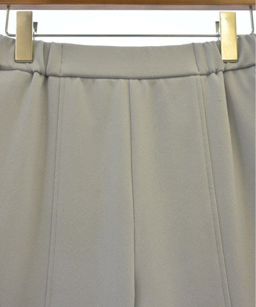 Nolley's Sophi กางเกง อื่น