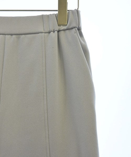 Nolley's Sophi กางเกง อื่น