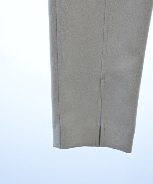 Nolley's Sophi กางเกง อื่น