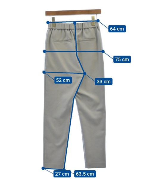 Nolley's Sophi กางเกง อื่น