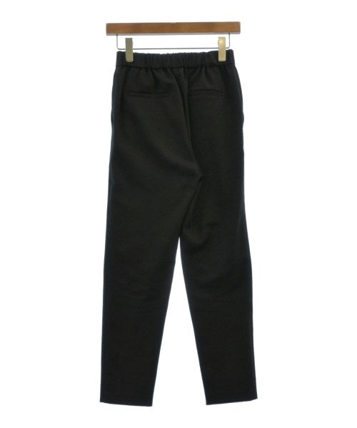 Nolley's Sophi กางเกง อื่น