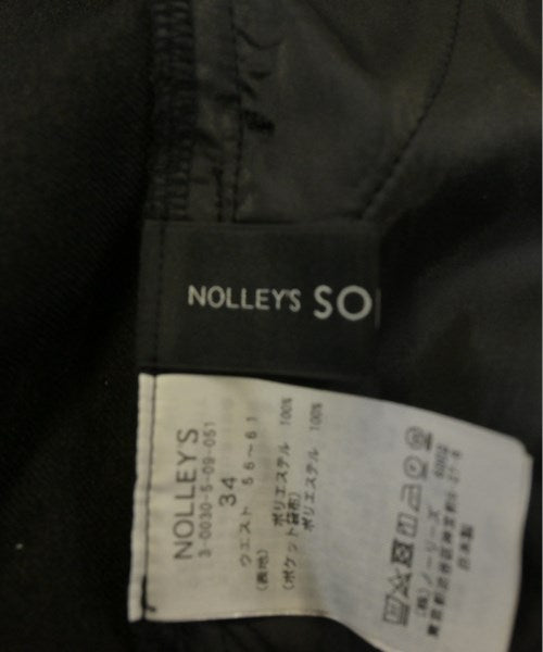 Nolley's Sophi กางเกง อื่น