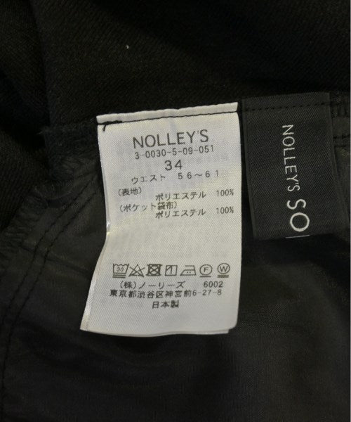 Nolley's Sophi กางเกง อื่น