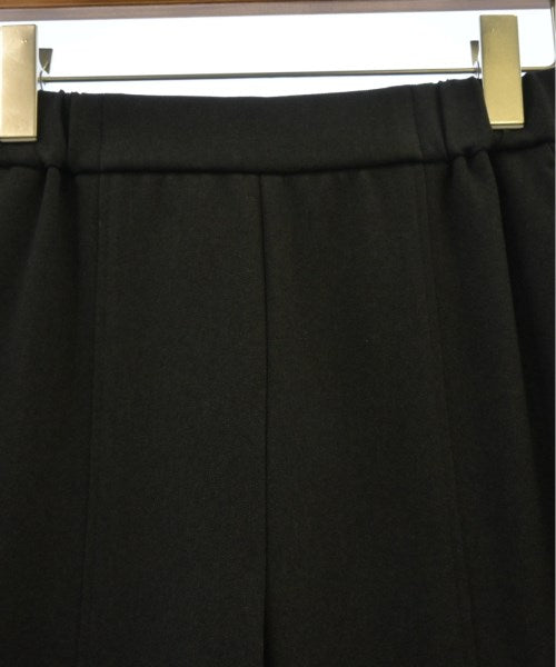 Nolley's Sophi กางเกง อื่น