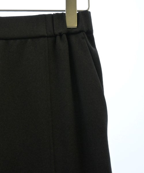 Nolley's Sophi กางเกง อื่น