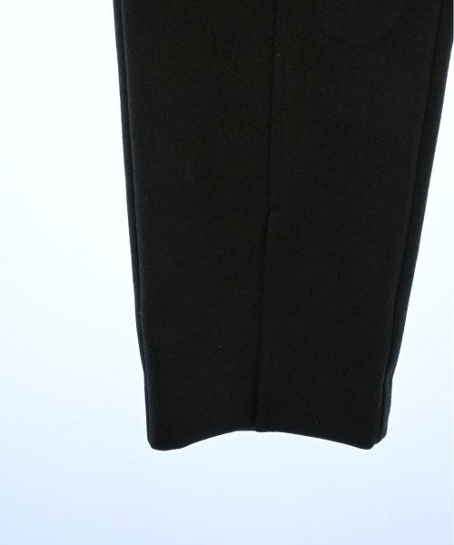 Nolley's Sophi กางเกง อื่น