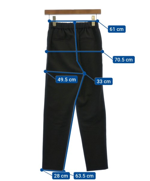 Nolley's Sophi กางเกง อื่น