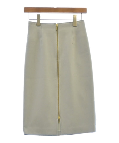 Nolley's Sophi กระโปรงยาว/แม็กซี่ยาว