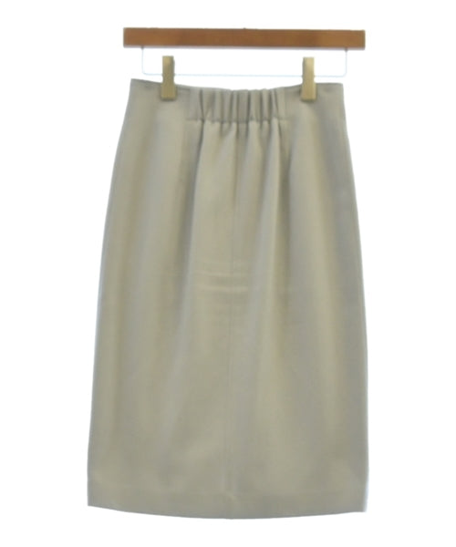 Nolley's Sophi กระโปรงยาว/แม็กซี่ยาว