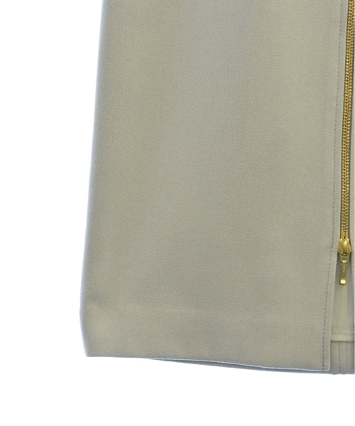 Nolley's Sophi กระโปรงยาว/แม็กซี่ยาว