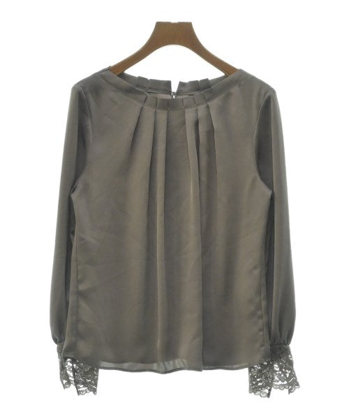 Nolley's Sophi เสื้อสตรี