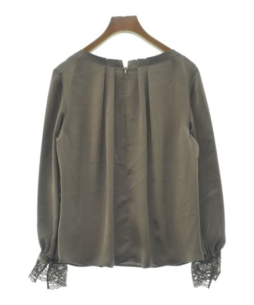 Nolley's Sophi เสื้อสตรี